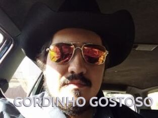 GORDINHO_GOSTOSO