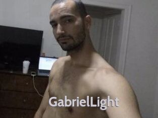 Gabriel_Light