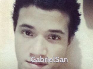 Gabriel_San