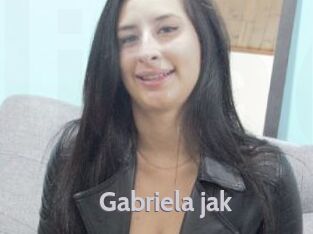 Gabriela_jak