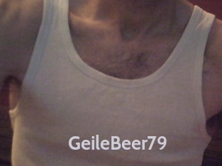 GeileBeer79