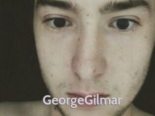 George_Gilmar