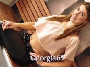 Georgia69