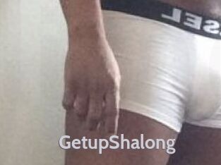 Getup_Shalong