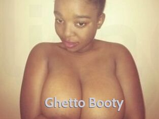 Ghetto_Booty