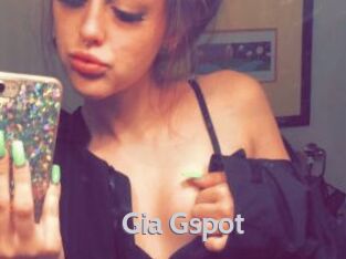 Gia_Gspot