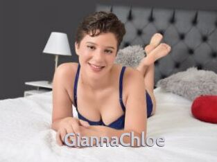 GiannaChloe