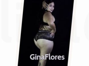 GinaFlores