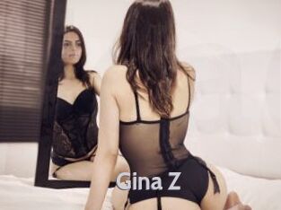 Gina_Z