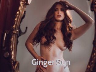 Ginger_Sun