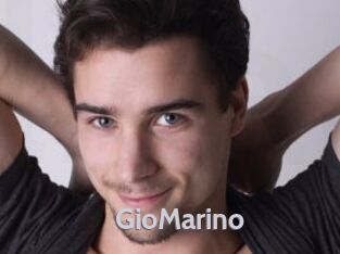 GioMarino