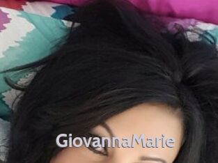 GiovannaMarie