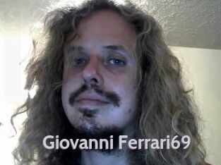 Giovanni_Ferrari69