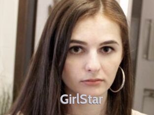 GirlStar