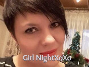 Girl_NightXoXo