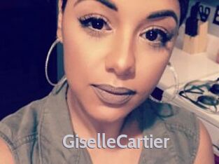 GiselleCartier