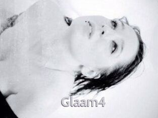 Glaam4