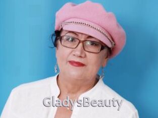 GladysBeauty