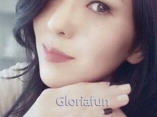 Gloriafun