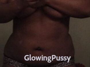 GlowingPussy