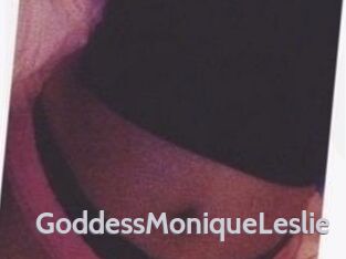 GoddessMoniqueLeslie