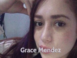 Grace_Mendez