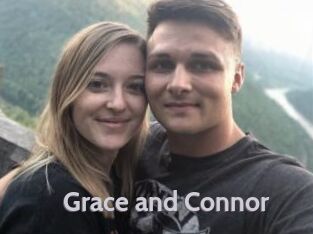 Grace_and_Connor