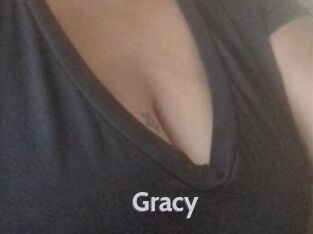 Gracy