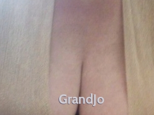 GrandJo