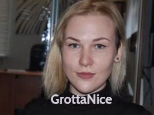 GrottaNice