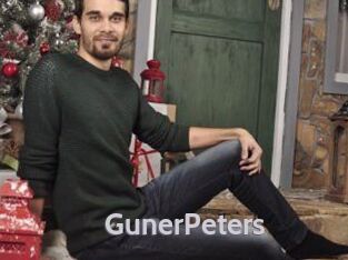 GunerPeters