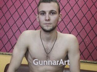 GunnarArt