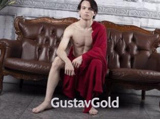 GustavGold