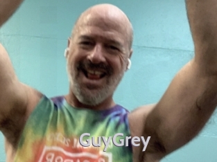 GuyGrey