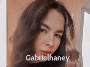 Gabrielhaney