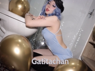 Gatitachan