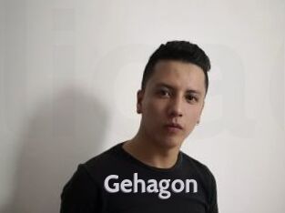 Gehagon