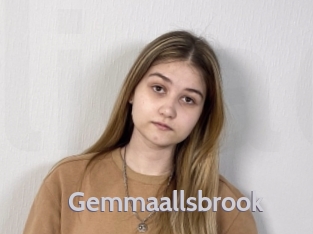 Gemmaallsbrook