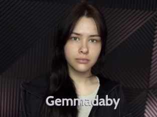 Gemmadaby