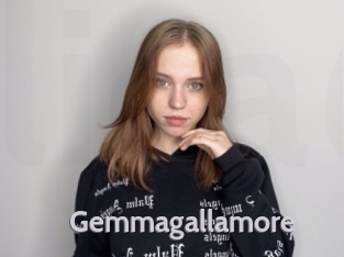 Gemmagallamore