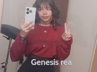 Genesis_rea