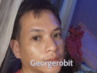 Georgerobit