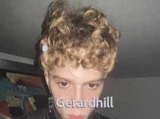 Gerardhill