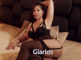 Giarios