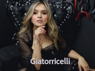 Giatorricelli