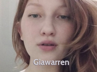 Giawarren