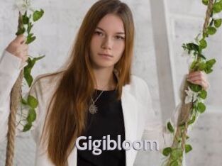 Gigibloom