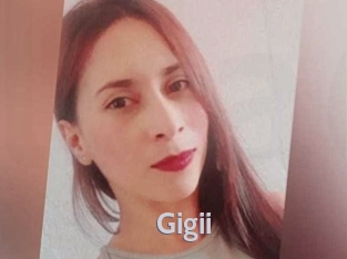 Gigii