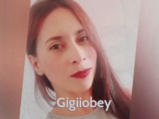 Gigiiobey