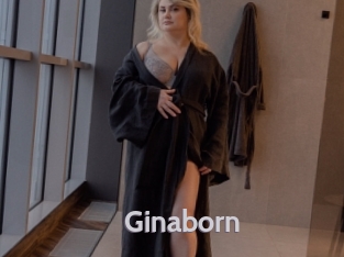 Ginaborn